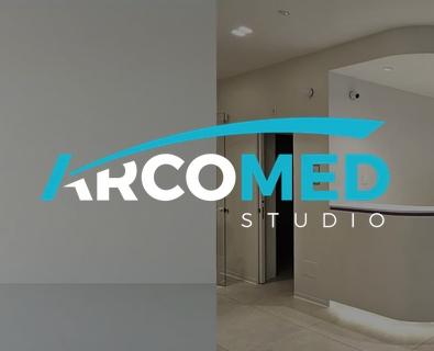 Progettazione studio odontoiatrico: come creare uno spazio funzionale, sicuro e coerente con la tua 