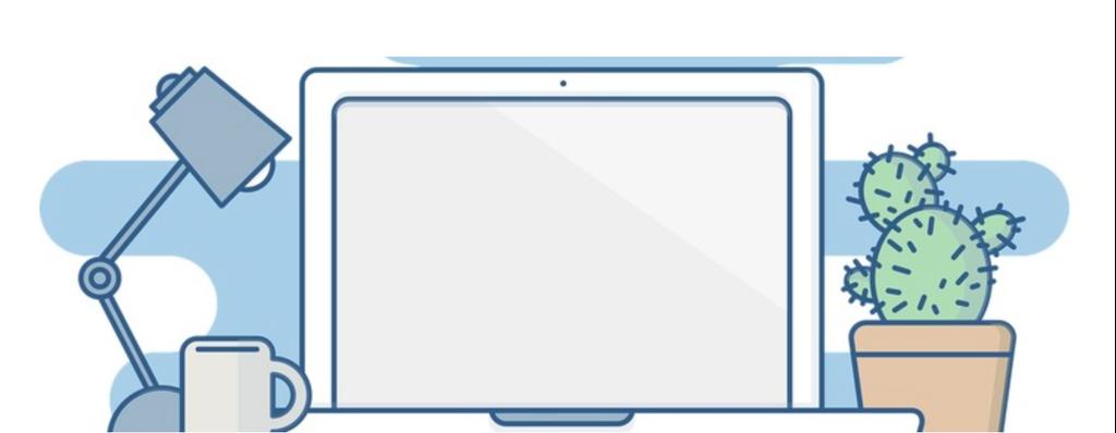 Clinic Manager odontoiatrico: ruolo, mansioni e corso avanzato