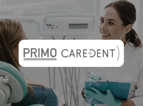 Lavoro nei Centri Primo: annunci attivi e candidatura