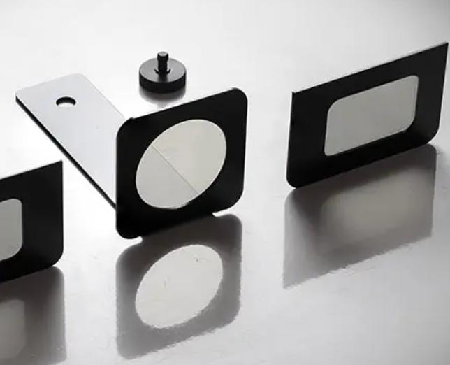 La documentazione fotografica in odontoiatria