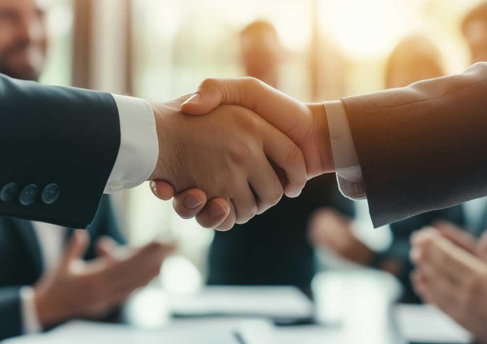 Quanto vale il tuo Studio odontoiatrico? Guida alla valutazione