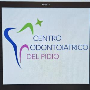 CO