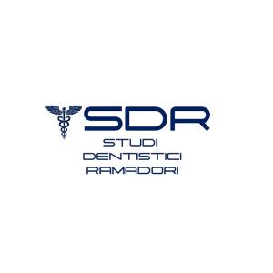 SD