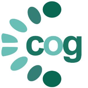 CO