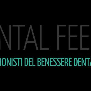 Dentalfeelundefined