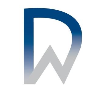 SD