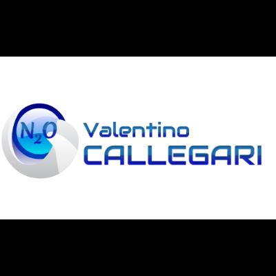 CV