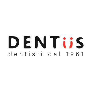 DENTiisundefined