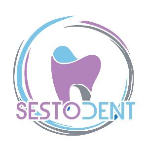 Ss