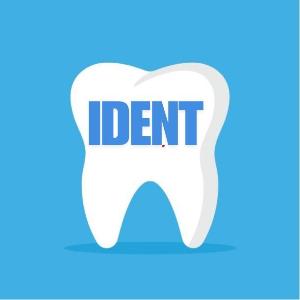 Is