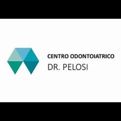 CO