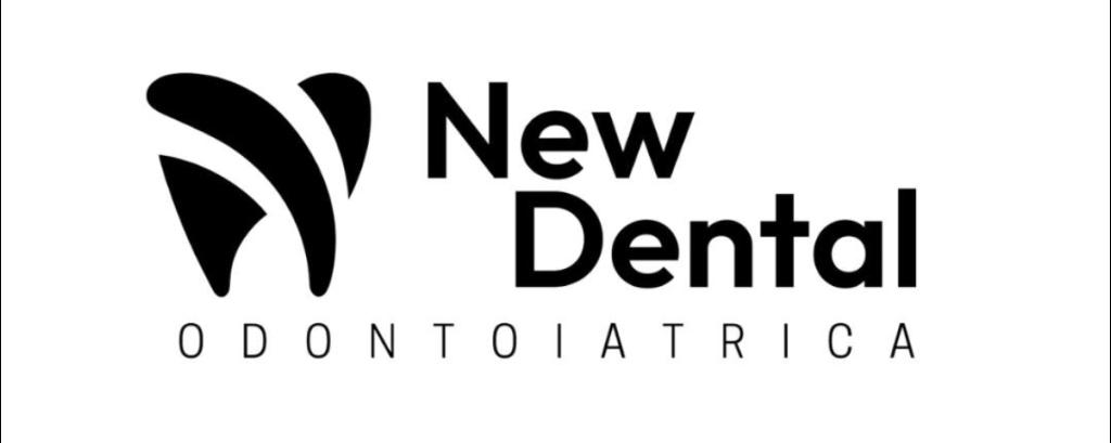 ND