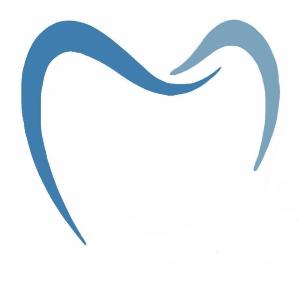 Odontofrattiundefined