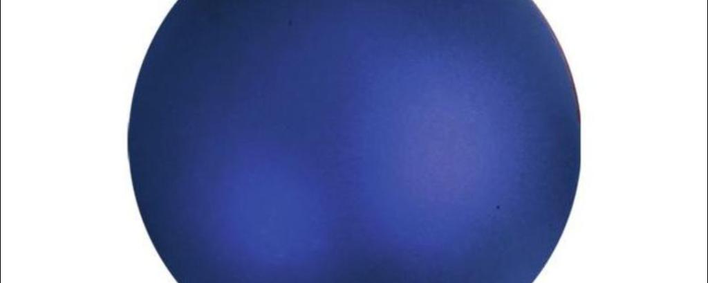 LS