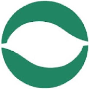 CP