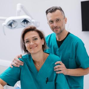 Odontophysisundefined