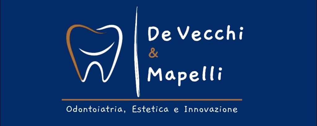 DV