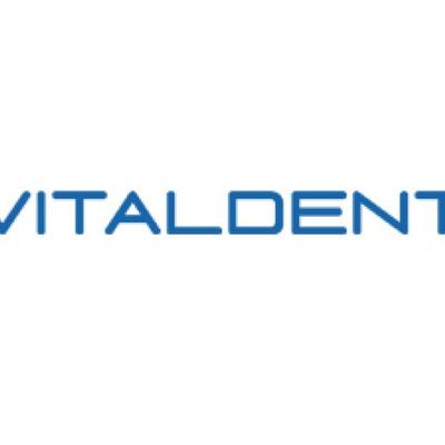 Vitaldentundefined