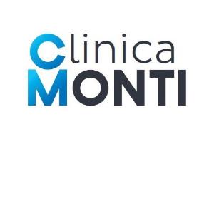 cm
