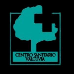 CS