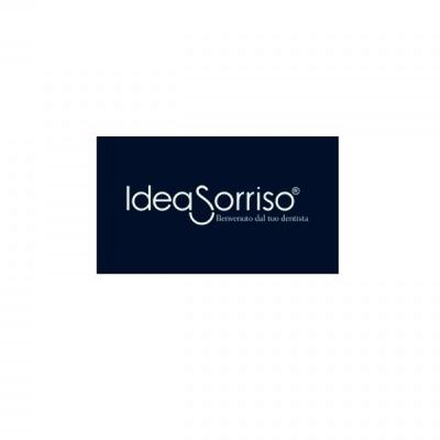 Ideasorrisoundefined