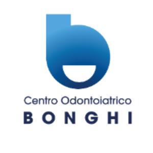 CB