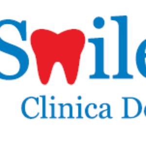 SmilePisaundefined