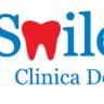 SmilePisaundefined