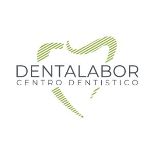 Dentalaborundefined