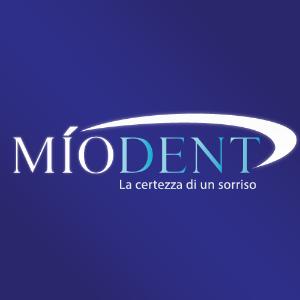 miodentundefined