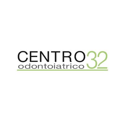 CO