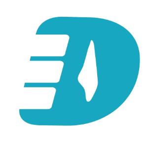ED