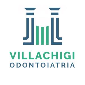 VC