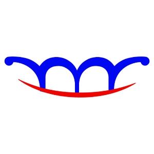 SM