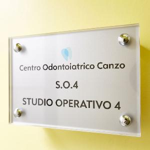 CO