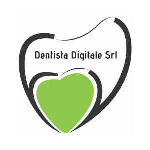 DD
