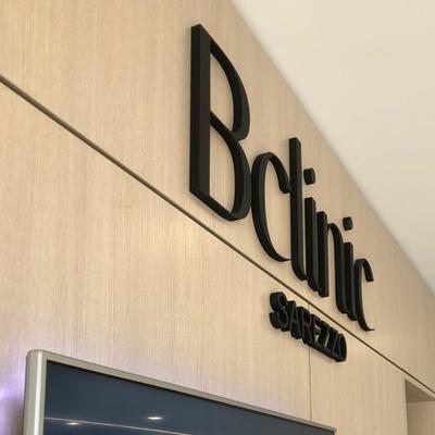 BC