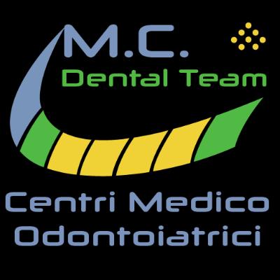 MD