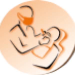OS