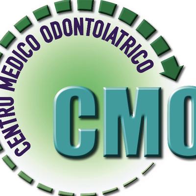 CS