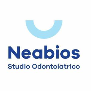 NB