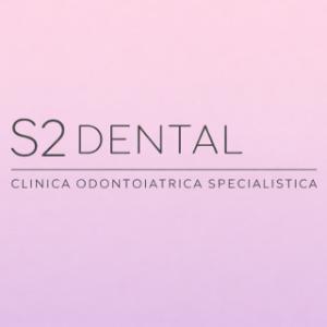 SD