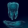 ZirconiaDigitaleundefined