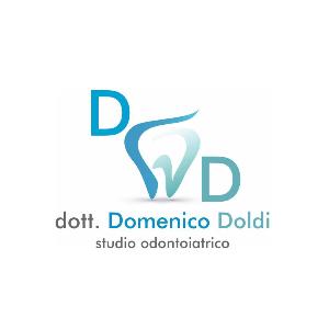 SD