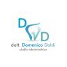 SD