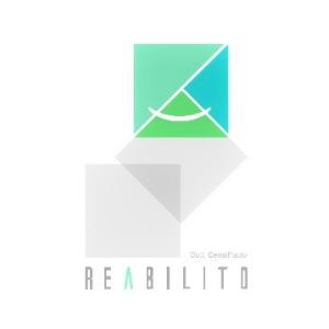 ReAbilitoundefined