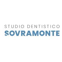 SD