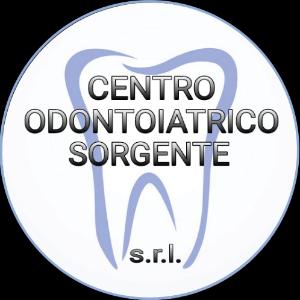 CO