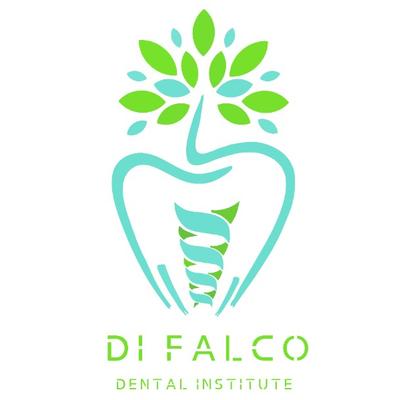 DF