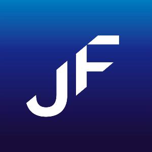JF